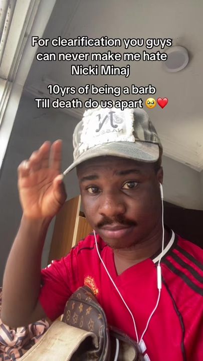 TikTok video thumbnail by mcleonard0