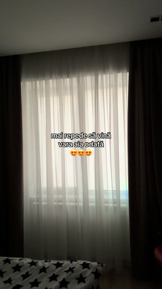 TikTok video thumbnail by nichitacrivanoc