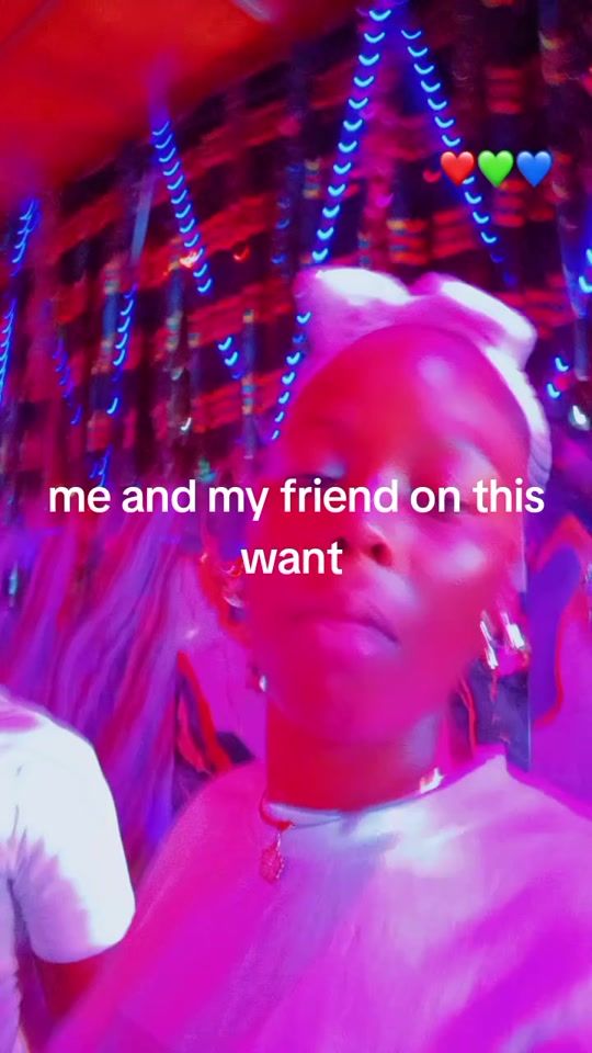 TikTok video thumbnail by cutegrace56