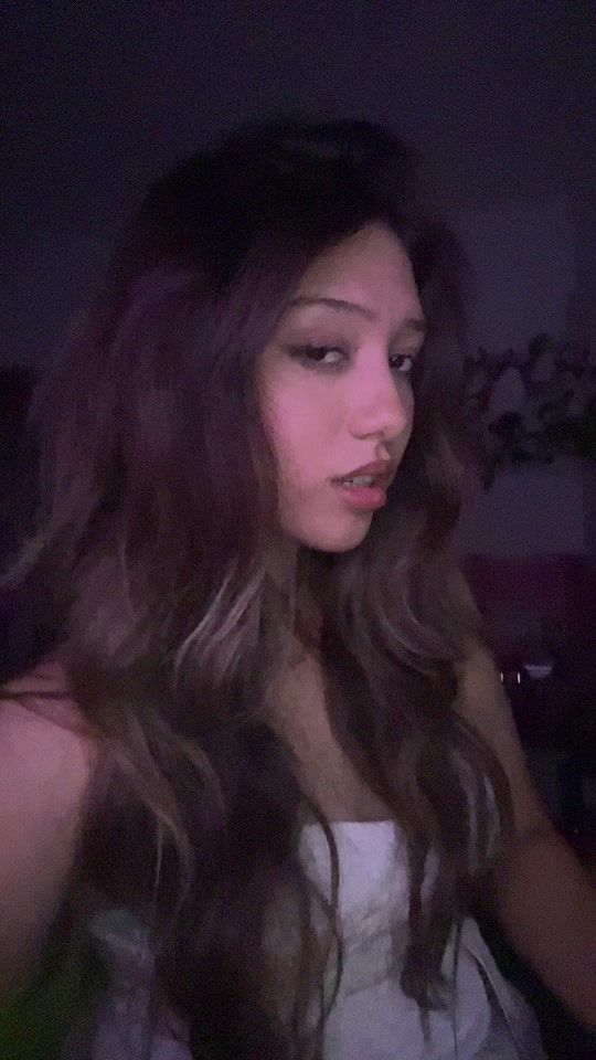 TikTok video thumbnail by adrisssrm