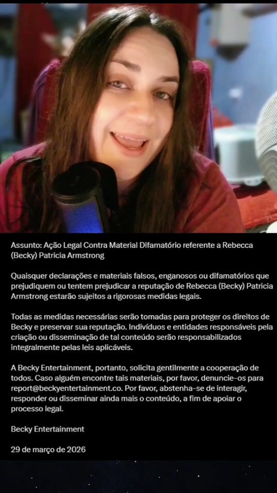 TikTok video thumbnail by bru_leiria_