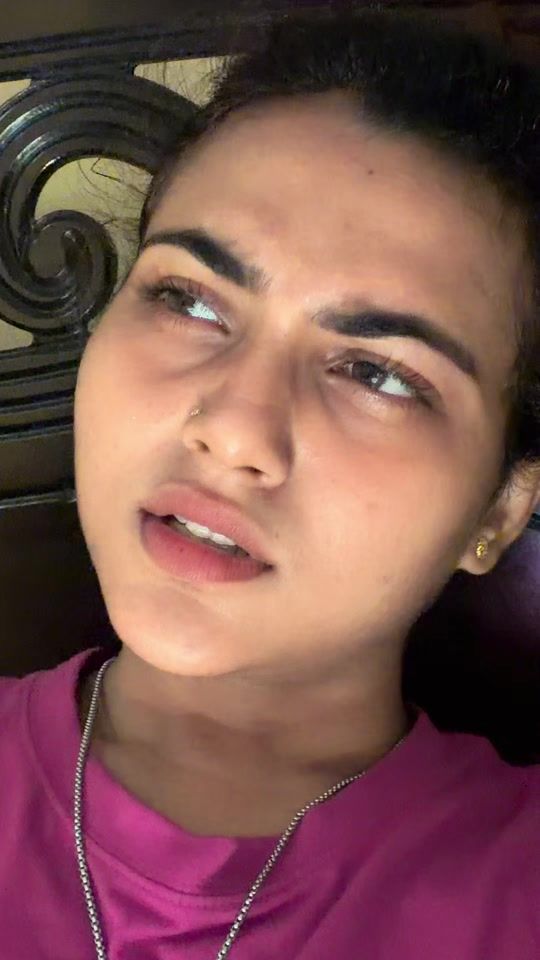 TikTok video thumbnail by snshanta5