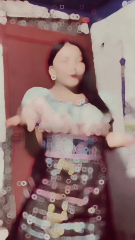 TikTok video thumbnail by kimberly.tzun