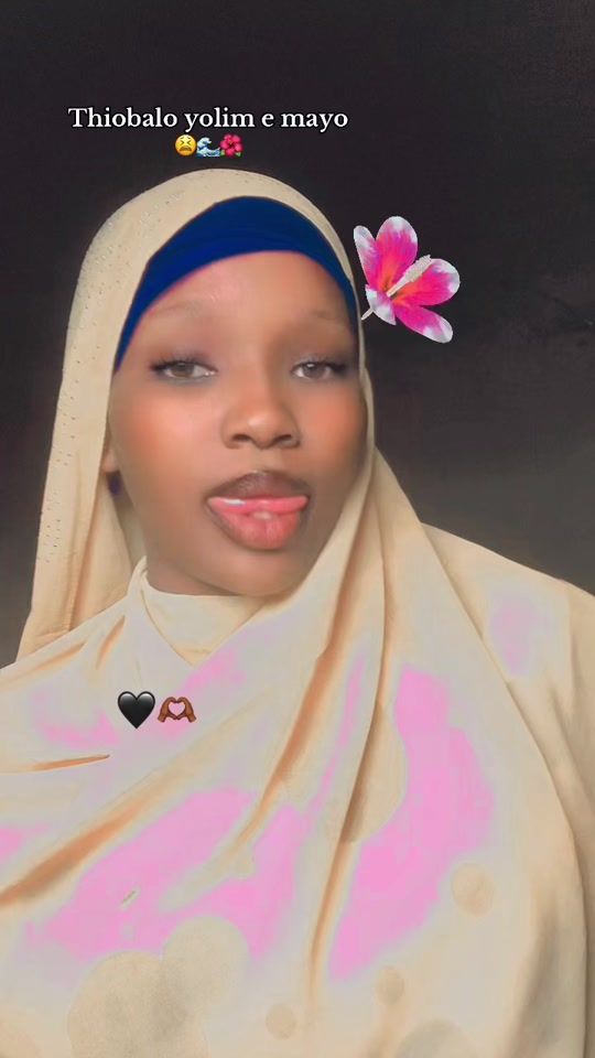 TikTok video thumbnail by zieyna05