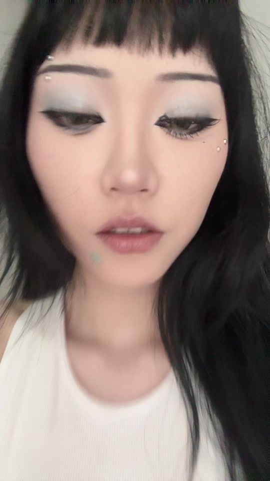 TikTok video thumbnail by _vlnrlyo