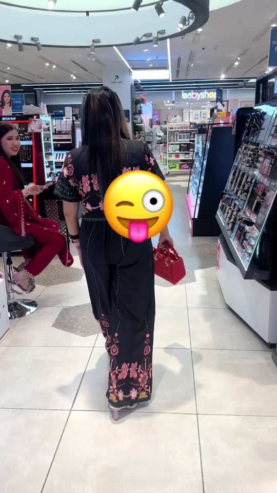 TikTok video thumbnail by marima5678902