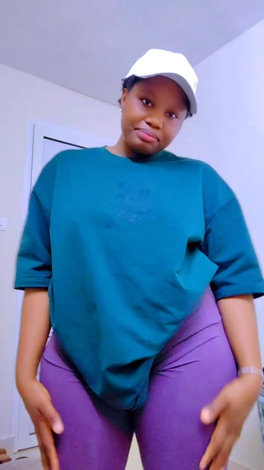 TikTok video thumbnail by moreen2567