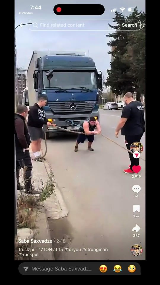 TikTok video thumbnail by anzoreimon