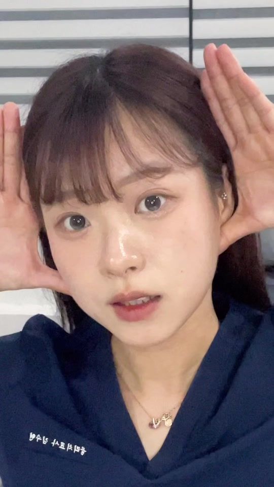 TikTok video thumbnail by physila_sh