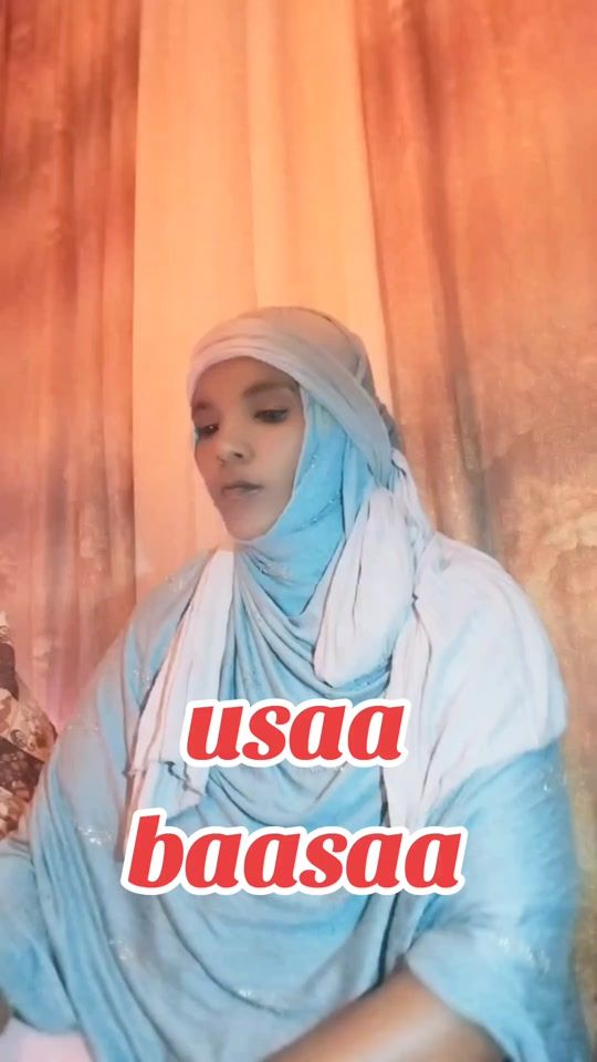 TikTok video thumbnail by osojirtusalati