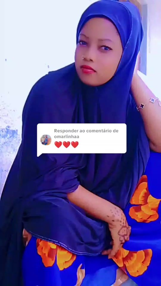 TikTok video thumbnail by nita09356