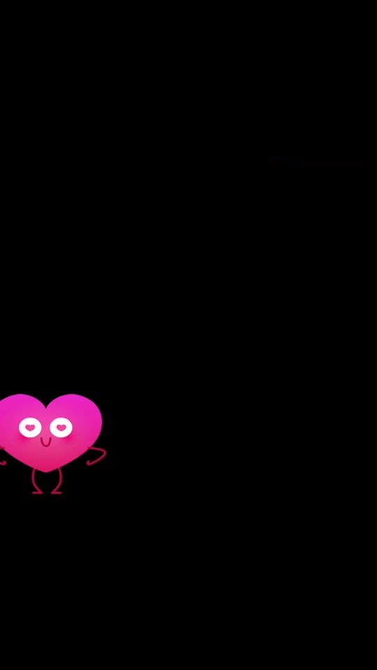 TikTok video thumbnail by mayberrythingyannaing