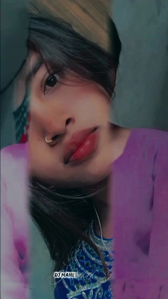 TikTok video thumbnail by sanutharu87