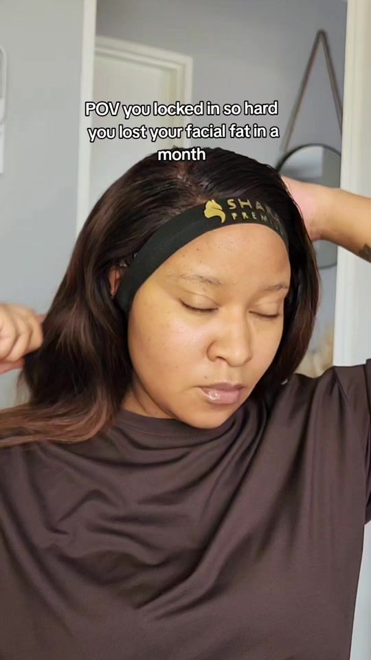 TikTok video thumbnail by tobeymbatha7