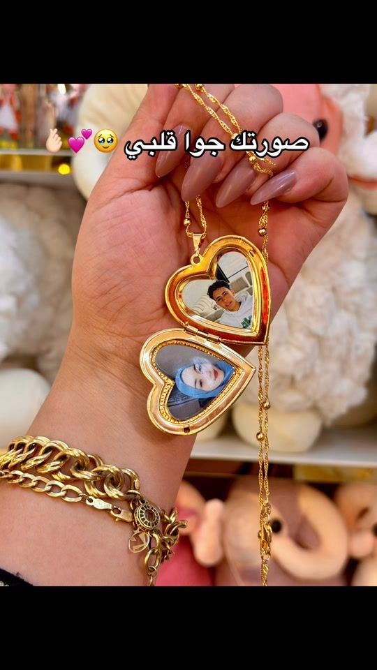 TikTok video thumbnail by weski40
