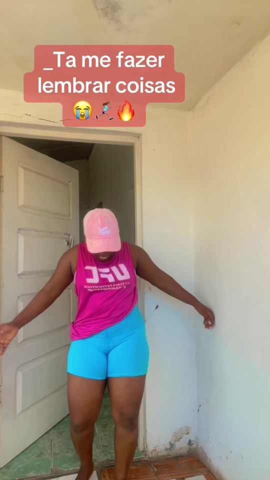 TikTok video thumbnail by dulcemanjate0