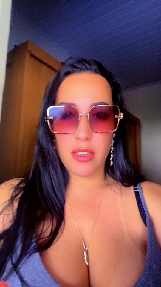 TikTok video thumbnail by anna.brandao87