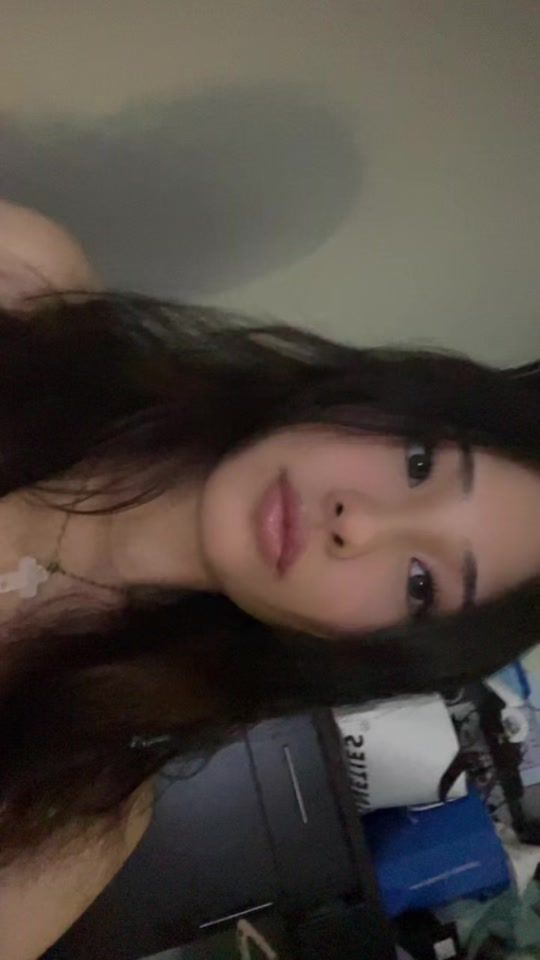 TikTok video thumbnail by m4naaa__