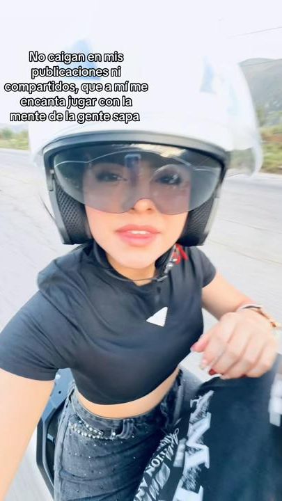 TikTok video thumbnail by yohaaa41
