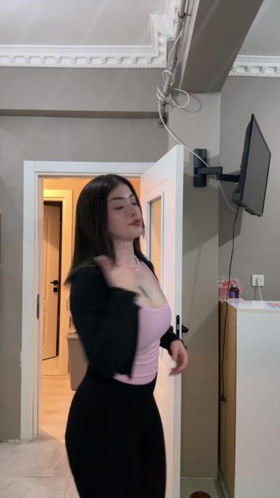 TikTok video thumbnail by ppexxi