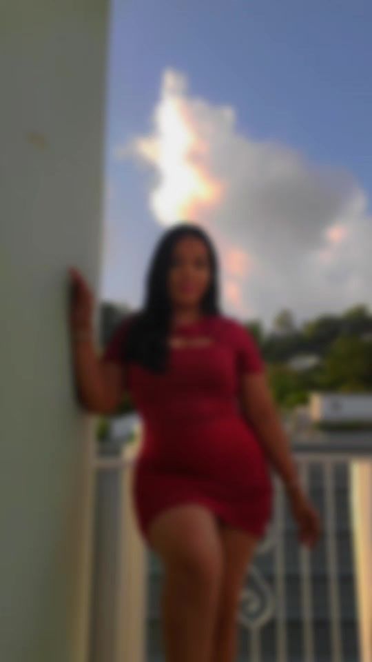 TikTok video thumbnail by kandice_z