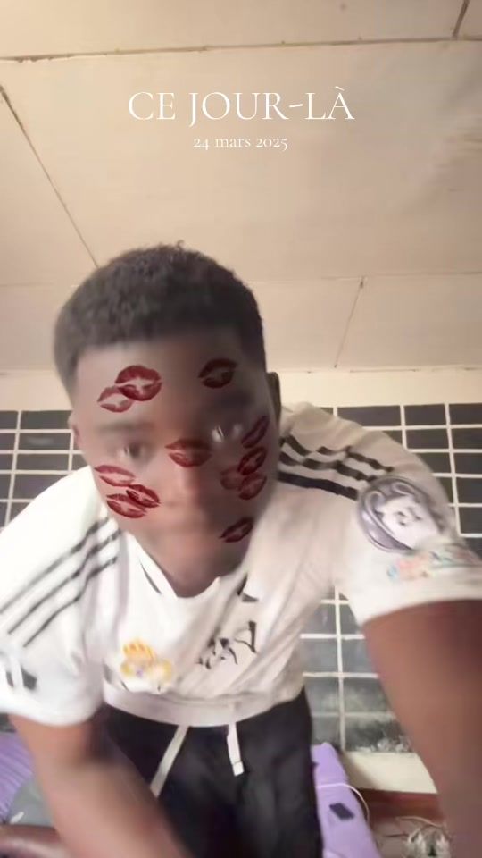 TikTok video thumbnail by mr.italien.live