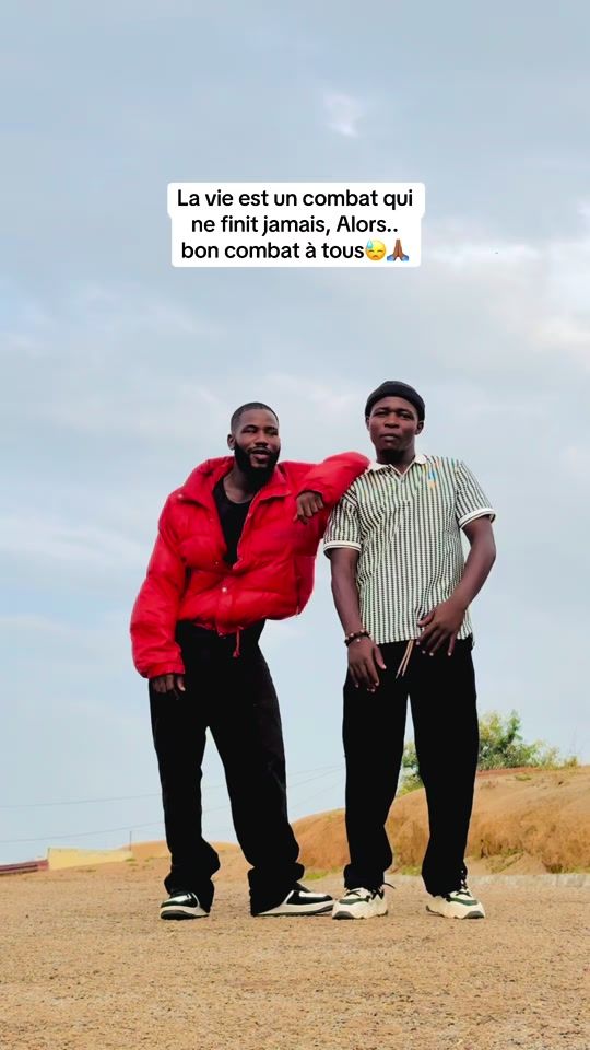 TikTok video thumbnail by academie_ndere1