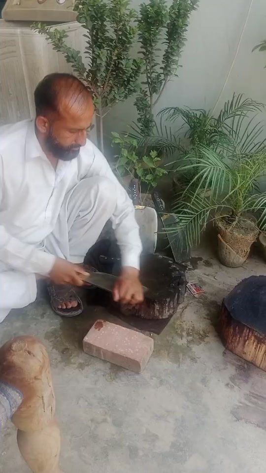 TikTok video thumbnail by fakherabas8