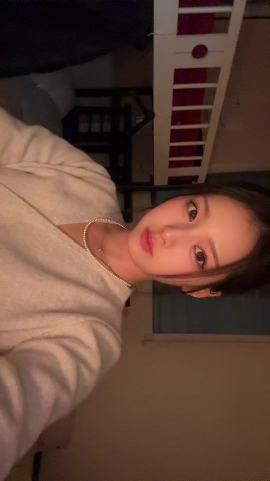 TikTok video thumbnail by ha_.xeunn