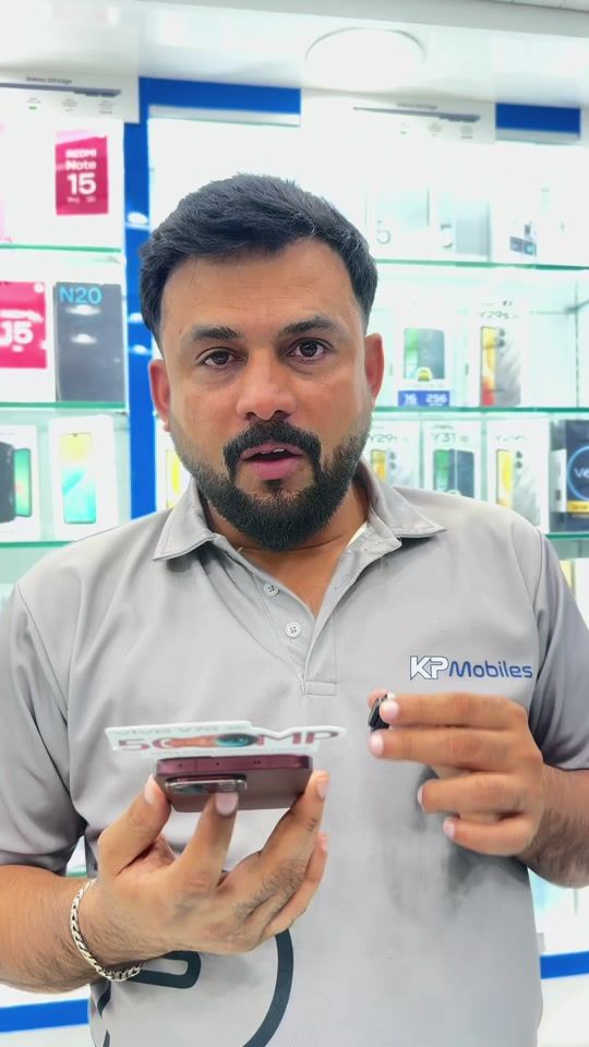 TikTok video thumbnail by zubi_coorg