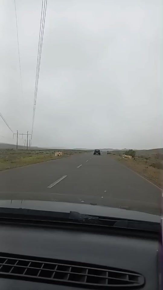 TikTok video thumbnail by resad_agdam_02
