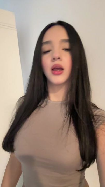 TikTok video thumbnail by sofiavela.0