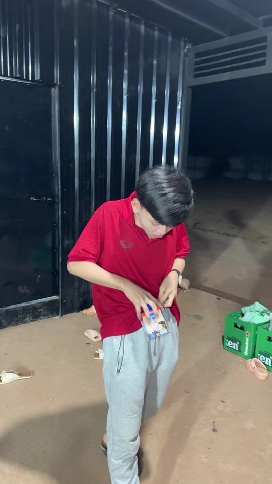 TikTok video thumbnail by wang.99999