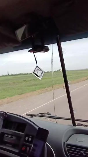 TikTok video thumbnail by .3777749