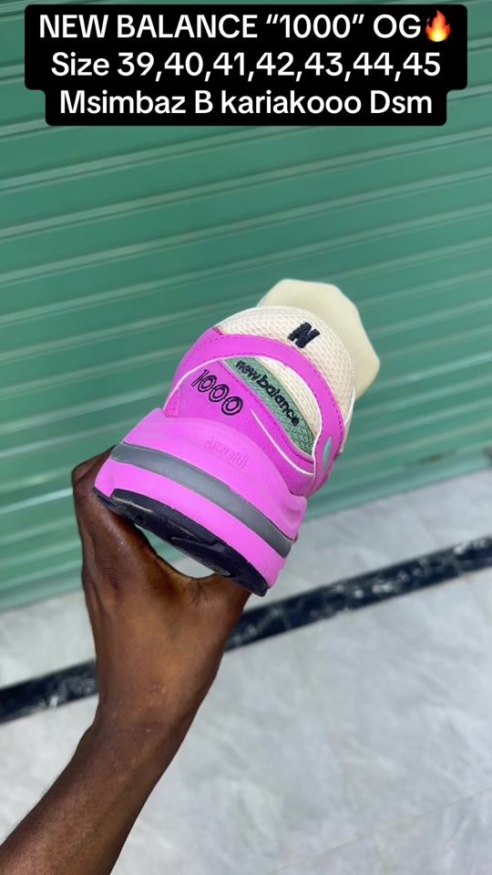 TikTok video thumbnail by drip____store