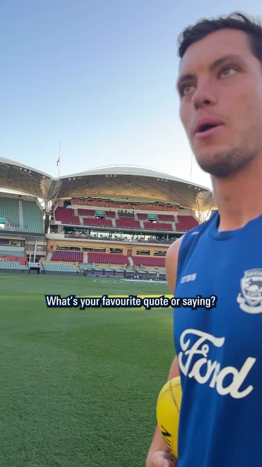 TikTok video thumbnail by geelongcats