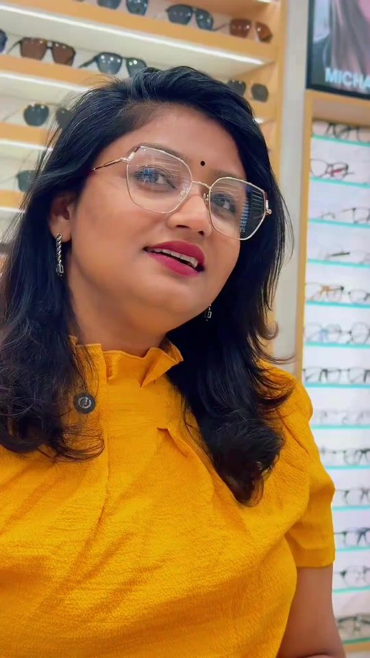 TikTok video thumbnail by optiquepluskuwait