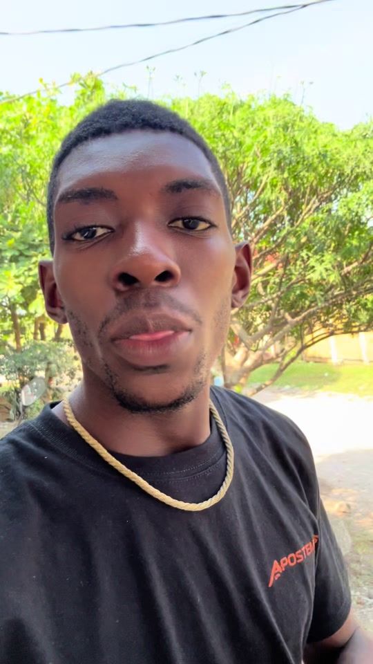 TikTok video thumbnail by el_dembele2