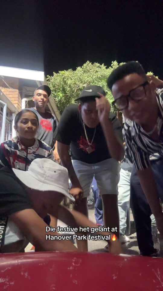 TikTok video thumbnail by thepiekaans