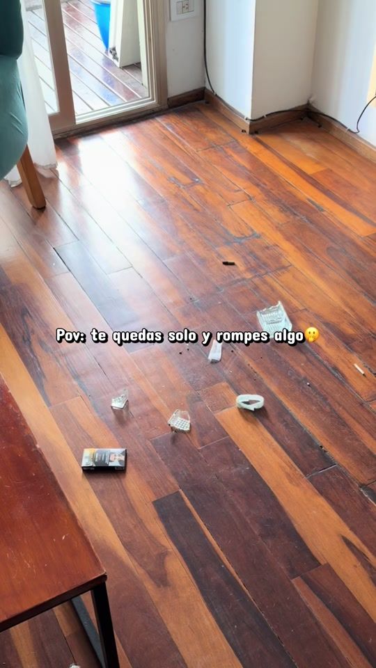 TikTok video thumbnail by thor.americanpit