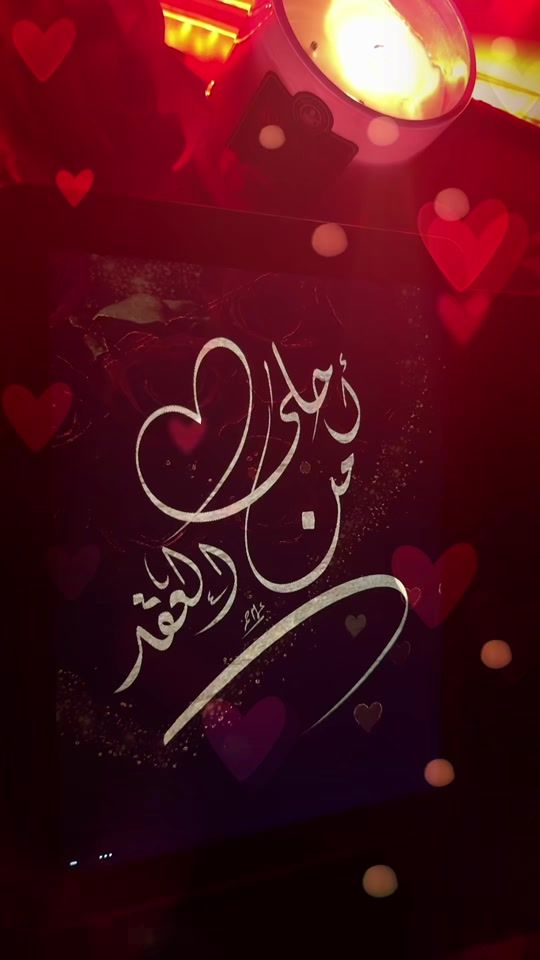 TikTok video thumbnail by mms077540