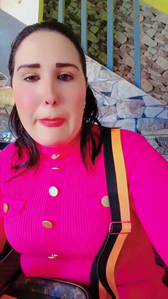 TikTok video thumbnail by fati.driouch8