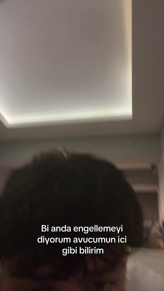 TikTok video thumbnail by alppwqq