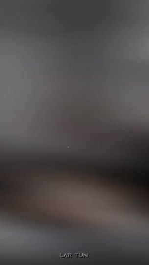 TikTok video thumbnail by _lar_tun_