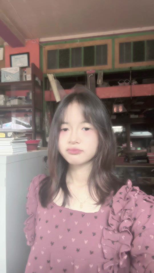 TikTok video thumbnail by linn.lae.lae.phyo6