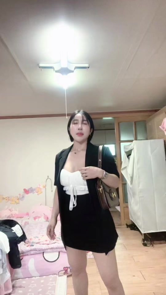 TikTok video thumbnail by _but33