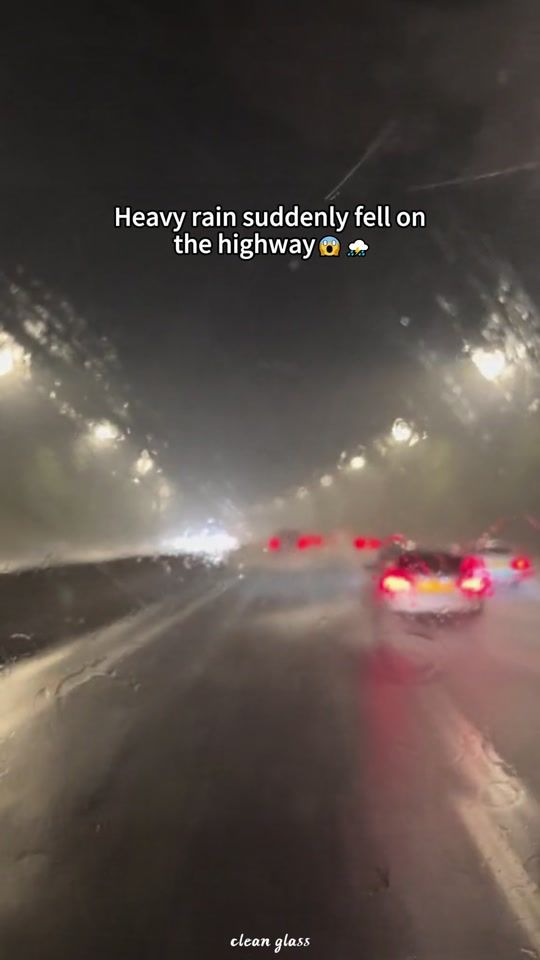 TikTok video thumbnail by auto.car134