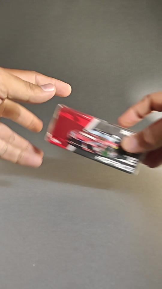 TikTok video thumbnail by topscalecollector