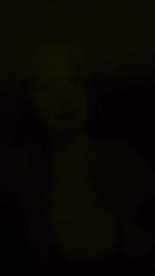 TikTok video thumbnail by nkauj.ntxawm1332