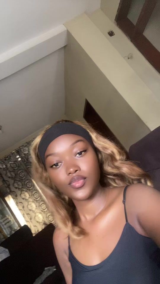 TikTok video thumbnail by nickervie1